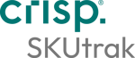 Crisp-SKUTrak_2025