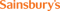 Sainsburys_Logo.svg