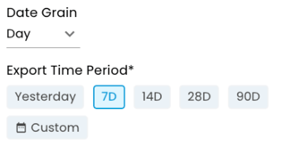 Screenshot 2025-05-01 at 14.55.45