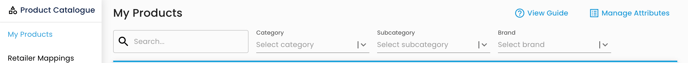 Screenshot 2025-06-02 at 12.03.31