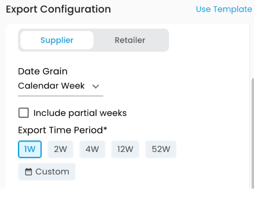 Screenshot 2025-07-01 at 08-43-14-png