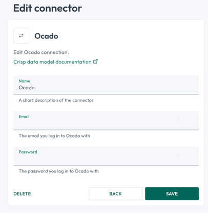 Screenshot 2025-10-27 at 08.27.21