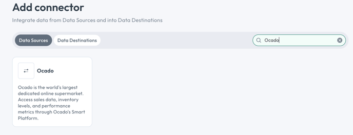 Screenshot 2025-10-27 at 08.29.50