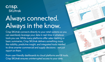Screenshot 2025-10-27 at 09.13.45