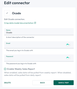 Screenshot 2025-11-27 at 10.09.19